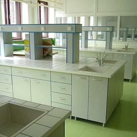 Trenčianska župa zmodernizuje odborné dielne na 11 stredných školách za takmer 9,4 mil. eur - P1030691