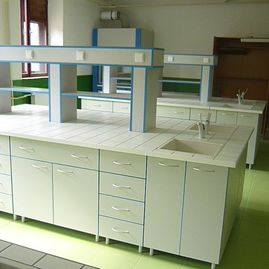 Trenčianska župa zmodernizuje odborné dielne na 11 stredných školách za takmer 9,4 mil. eur - P1030693