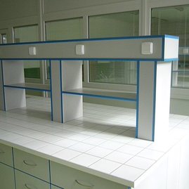 Trenčianska župa zmodernizuje odborné dielne na 11 stredných školách za takmer 9,4 mil. eur - P1030696