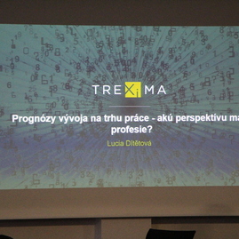 Trenčiansky kraj je s trojpercentnou nezamestnanosťou tretím najúspešnejším krajom, štátny tajomník ondruš vyzdvihol úspechy župy na poli duálneho vzdelávania - IMG_2116