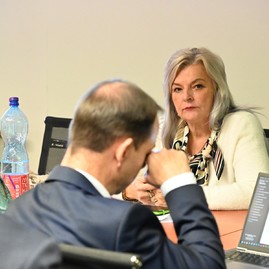 Zväčšiť fotografiu - Trenčiansky kraj zvyšuje kvalitu odborného vzdelávania, pribudli i nové odbory