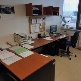 Zväčšiť fotografiu - Trenčiansky samosprávny kraj ide príkladom - IMG_20220202_124419