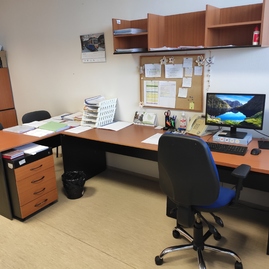 Zväčšiť fotografiu - Trenčiansky samosprávny kraj ide príkladom - IMG_20220202_124426