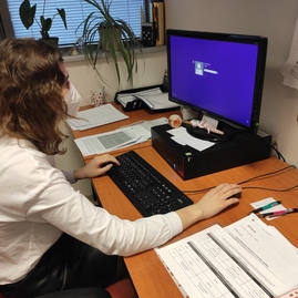 Zväčšiť fotografiu - Trenčiansky samosprávny kraj ide príkladom - IMG_20220202_124648