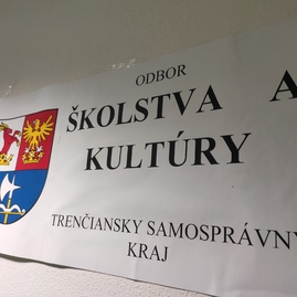 Zväčšiť fotografiu - Trenčiansky samosprávny kraj ide príkladom - IMG_20220202_124800