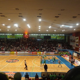 Trenčiansky župan na hornonitrianskom basketbalovom derby bc prievidza vs. mbk handlová - 3_resize
