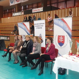 Trenčín hostil školské majstrovstvá slovenska v aerobiku žiačok a žiakov stredných škôl - 6_resize