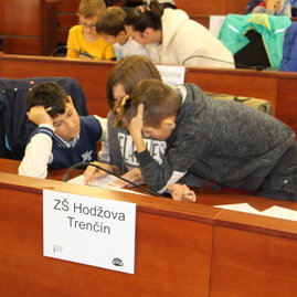 Tretí ročník vedomostnej súťaže euroškolák má svojho víťaza - rsz_img_3617