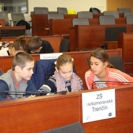 Tretí ročník vedomostnej súťaže euroškolák má svojho víťaza - rsz_img_3622
