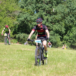 Trojdňový bikefest 2017 predstavil e-biky, cykloautobusy aj rozšírené pretekárske kategórie. - IMG_5002