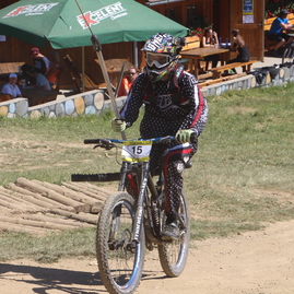 Trojdňový bikefest 2017 predstavil e-biky, cykloautobusy aj rozšírené pretekárske kategórie. - IMG_5057