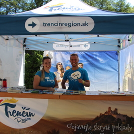 Trojdňový bikefest 2017 predstavil e-biky, cykloautobusy aj rozšírené pretekárske kategórie. - IMG_5089