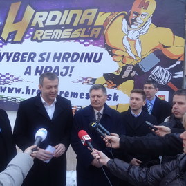 Tsk má ako jediný na slovensku „hrdinu remesla“ - 2_resize