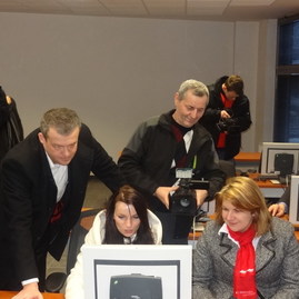 Tsk má ako jediný na slovensku „hrdinu remesla“ - 4_resize