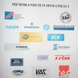 Tsk podpísal ďalšie memorandá o spolupráci - 6_resize