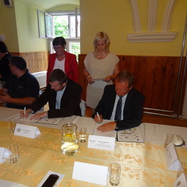 Tsk podpísal už druhé memorandum o spolupráci - 04_resize