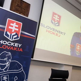 Zväčšiť fotografiu - Ukáž čo je v tebe a staň sa hviezdou svetového formátu ako Škrteľ alebo Sekera.