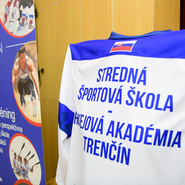 Zväčšiť fotografiu - Ukáž čo je v tebe a staň sa hviezdou svetového formátu ako Škrteľ alebo Sekera.