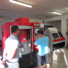 Ukončenie kurzu cnc v soš dubnici n/váhom - IMG_1543