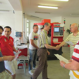 Ukončenie kurzu cnc v soš dubnici n/váhom - IMG_1552