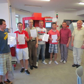 Ukončenie kurzu cnc v soš dubnici n/váhom - IMG_1554