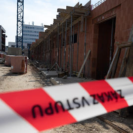 Zväčšiť fotografiu - Unikátna hokejová hala otvorí nové možnosti rozvoja talentovanej mládeže - 20230320_TSK_085w