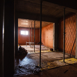 Zväčšiť fotografiu - Unikátna hokejová hala otvorí nové možnosti rozvoja talentovanej mládeže - TSK_KD_20.3_mini (38 of 51)