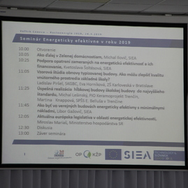 Unikátna obnova budovy spš stavebnej v trenčíne súčasťou seminára energeticky efektívne v roku 2019 - IMG_0005