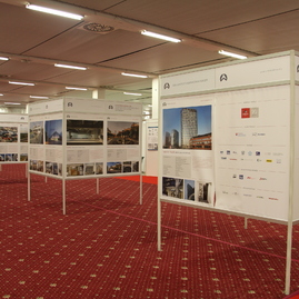 Unikátna obnova budovy spš stavebnej v trenčíne súčasťou seminára energeticky efektívne v roku 2019 - IMG_0006