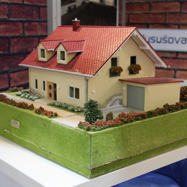 Unikátna obnova budovy spš stavebnej v trenčíne súčasťou seminára energeticky efektívne v roku 2019 - IMG_0024
