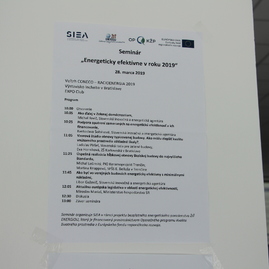 Unikátna obnova budovy spš stavebnej v trenčíne súčasťou seminára energeticky efektívne v roku 2019 - IMG_0029