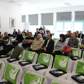 Unikátna obnova budovy spš stavebnej v trenčíne súčasťou seminára energeticky efektívne v roku 2019 - IMG_0042