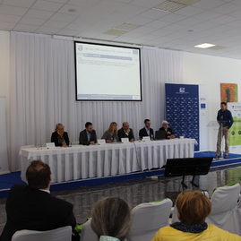 Unikátna obnova budovy spš stavebnej v trenčíne súčasťou seminára energeticky efektívne v roku 2019 - IMG_0073