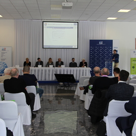 Unikátna obnova budovy spš stavebnej v trenčíne súčasťou seminára energeticky efektívne v roku 2019 - IMG_0078