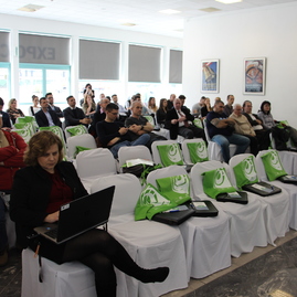 Unikátna obnova budovy spš stavebnej v trenčíne súčasťou seminára energeticky efektívne v roku 2019 - IMG_0081