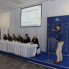 Unikátna obnova budovy spš stavebnej v trenčíne súčasťou seminára energeticky efektívne v roku 2019 - IMG_0085