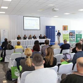 Unikátna obnova budovy spš stavebnej v trenčíne súčasťou seminára energeticky efektívne v roku 2019 - IMG_0088