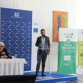 Unikátna obnova budovy spš stavebnej v trenčíne súčasťou seminára energeticky efektívne v roku 2019 - IMG_0092