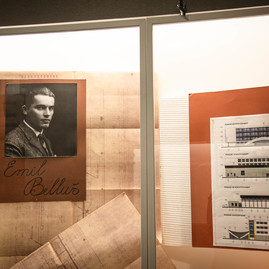 Zväčšiť fotografiu - Unikátna škola získala prezidentskú zelenú pečať - TSK_prezidentská pečať_SPŠ TN_mini-60