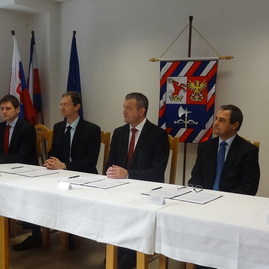 Unikátne riešenie sa spúšťa v trenčianskom samosprávnom kraji - 001_resize