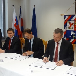 Unikátne riešenie sa spúšťa v trenčianskom samosprávnom kraji - 04_resize