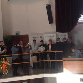Úspech žiakov soš strojníckej v považskej bystrici na viii. ročníku strojárskej olympiády - 20150212_141439_resize
