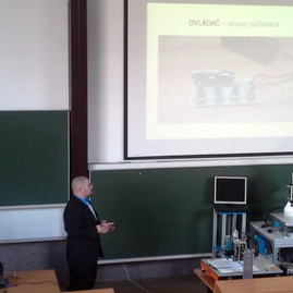 Úspech žiakov soš strojníckej v považskej bystrici na viii. ročníku strojárskej olympiády - 20150212_dnes_resize