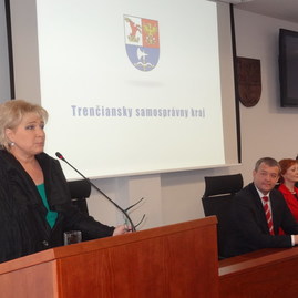 Úspešných soč-károv po prvýkrát ocenil predseda tsk - DSC08059_resize