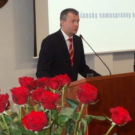 Úspešných soč-károv po prvýkrát ocenil predseda tsk - DSC08079_resize