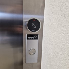 Zväčšiť fotografiu - Už aj tri novomestské župné školy sú pripravené vzdelávať deti s hendikepom