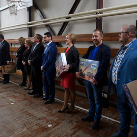 V bánovskom regióne pribudli moderné pomôcky na výučbu polytechnických predmetov viac ako 2000 základoškolákom - 20170503_BN_TSK_foto_Radovan_Stoklasa_0105w