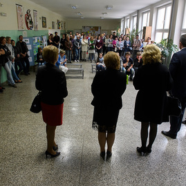 V bánovskom regióne pribudli moderné pomôcky na výučbu polytechnických predmetov viac ako 2000 základoškolákom - 20170503_BN_TSK_foto_Radovan_Stoklasa_0220w