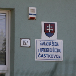 V častkovciach počas leta rozšírili kapacitu materskej školy, v podkrovných priestoroch vznikla moderná trieda - IMG_2835
