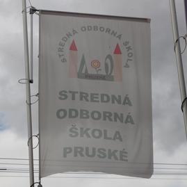 V experimentálnom odbore salašník, salašníčka študuje na soš pruské 12 študentov - IMG_4550